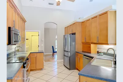 104 Mohican Way, Melbourne Beach, FL 32951 - Photo 29