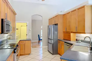 104 Mohican Way, Melbourne Beach, FL 32951 - Photo 29