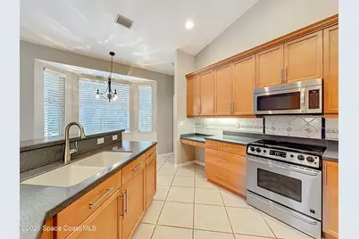 104 Mohican Way, Melbourne Beach, FL 32951 - Photo 27