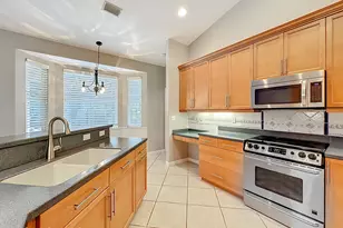 104 Mohican Way, Melbourne Beach, FL 32951 - Photo 27