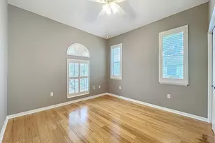 104 Mohican Way, Melbourne Beach, FL 32951 - Photo 67