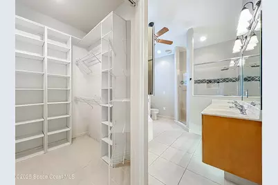 104 Mohican Way, Melbourne Beach, FL 32951 - Photo 53