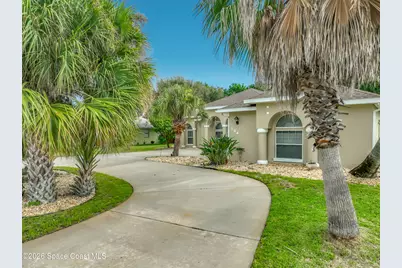 104 Mohican Way, Melbourne Beach, FL 32951 - Photo 87