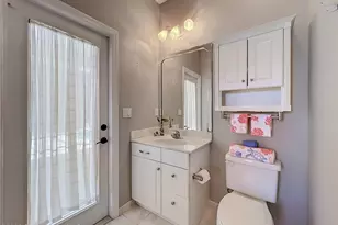104 Mohican Way, Melbourne Beach, FL 32951 - Photo 63