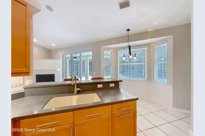 104 Mohican Way, Melbourne Beach, FL 32951 - Photo 31