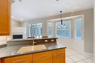 104 Mohican Way, Melbourne Beach, FL 32951 - Photo 31