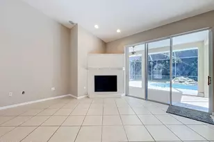 104 Mohican Way, Melbourne Beach, FL 32951 - Photo 11