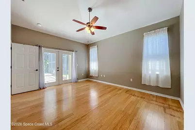 104 Mohican Way, Melbourne Beach, FL 32951 - Photo 47