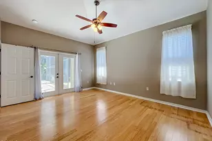 104 Mohican Way, Melbourne Beach, FL 32951 - Photo 47