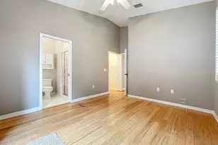 104 Mohican Way, Melbourne Beach, FL 32951 - Photo 61