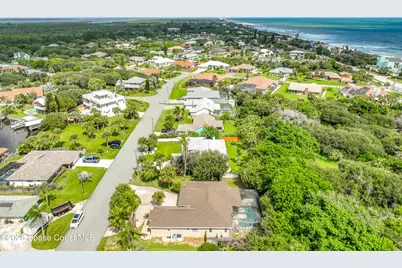104 Mohican Way, Melbourne Beach, FL 32951 - Photo 83