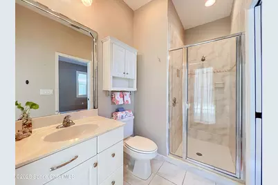 104 Mohican Way, Melbourne Beach, FL 32951 - Photo 65