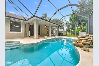 104 Mohican Way, Melbourne Beach, FL 32951 - Photo 35