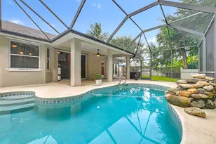 104 Mohican Way, Melbourne Beach, FL 32951 - Photo 35