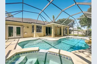 104 Mohican Way, Melbourne Beach, FL 32951 - Photo 39