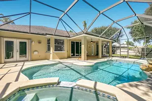 104 Mohican Way, Melbourne Beach, FL 32951 - Photo 39