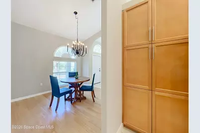 104 Mohican Way, Melbourne Beach, FL 32951 - Photo 25