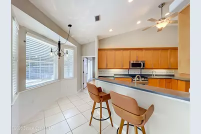 104 Mohican Way, Melbourne Beach, FL 32951 - Photo 17