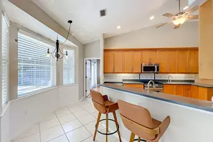 104 Mohican Way, Melbourne Beach, FL 32951 - Photo 17