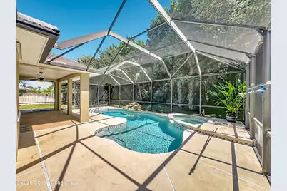 104 Mohican Way, Melbourne Beach, FL 32951 - Photo 45