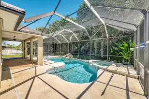 104 Mohican Way, Melbourne Beach, FL 32951 - Photo 45