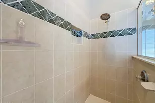 104 Mohican Way, Melbourne Beach, FL 32951 - Photo 55