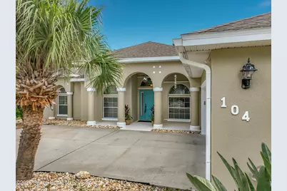 104 Mohican Way, Melbourne Beach, FL 32951 - Photo 89