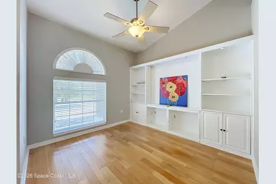 104 Mohican Way, Melbourne Beach, FL 32951 - Photo 21