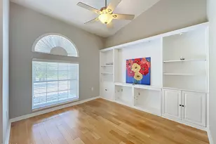 104 Mohican Way, Melbourne Beach, FL 32951 - Photo 21