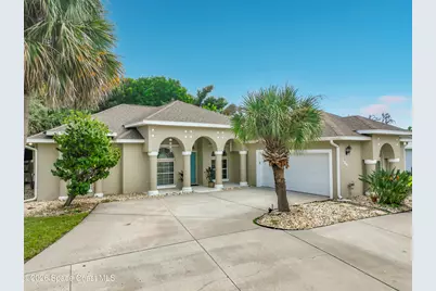 104 Mohican Way, Melbourne Beach, FL 32951 - Photo 5