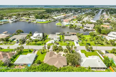 104 Mohican Way, Melbourne Beach, FL 32951 - Photo 85
