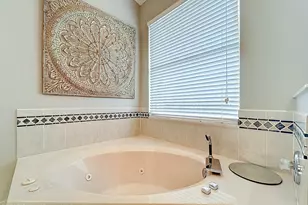 104 Mohican Way, Melbourne Beach, FL 32951 - Photo 57