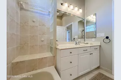 104 Mohican Way, Melbourne Beach, FL 32951 - Photo 71