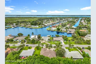 104 Mohican Way, Melbourne Beach, FL 32951 - Photo 79