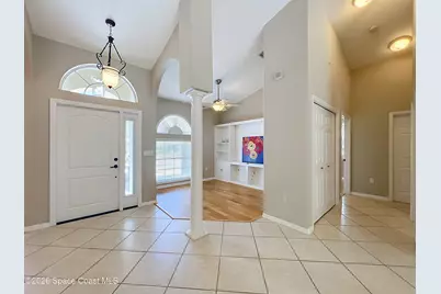 104 Mohican Way, Melbourne Beach, FL 32951 - Photo 9