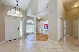 104 Mohican Way, Melbourne Beach, FL 32951 - Photo 9