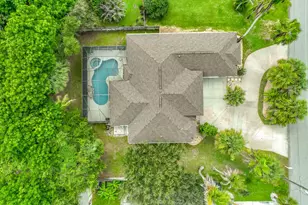 104 Mohican Way, Melbourne Beach, FL 32951 - Photo 81