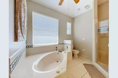 104 Mohican Way, Melbourne Beach, FL 32951 - Photo 57