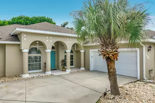 104 Mohican Way, Melbourne Beach, FL 32951 - Photo 87