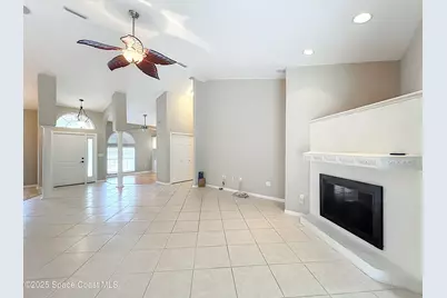 104 Mohican Way, Melbourne Beach, FL 32951 - Photo 13