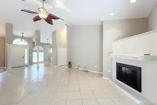 104 Mohican Way, Melbourne Beach, FL 32951 - Photo 13
