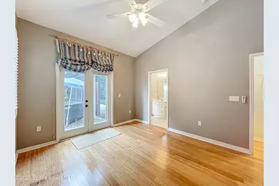 104 Mohican Way, Melbourne Beach, FL 32951 - Photo 61