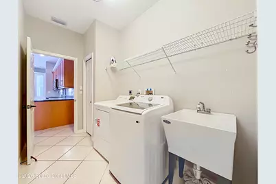 104 Mohican Way, Melbourne Beach, FL 32951 - Photo 73