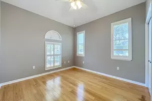 104 Mohican Way, Melbourne Beach, FL 32951 - Photo 59