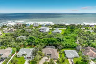 104 Mohican Way, Melbourne Beach, FL 32951 - Photo 85