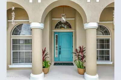 104 Mohican Way, Melbourne Beach, FL 32951 - Photo 3