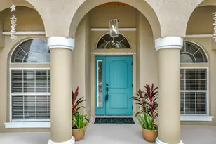 104 Mohican Way, Melbourne Beach, FL 32951 - Photo 3