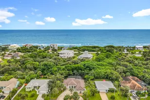 104 Mohican Way, Melbourne Beach, FL 32951 - Photo 79