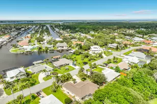 104 Mohican Way, Melbourne Beach, FL 32951 - Photo 83