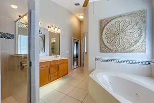 104 Mohican Way, Melbourne Beach, FL 32951 - Photo 53